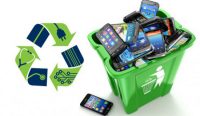 E-Waste Management in India - Challenges & Responses
