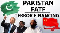 Financial Action Task Force (FATF), Pakistan & Terror Financing - All You Need to Know
