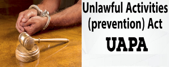 unlawful activities prevention act amendment bill upsc ias gk essay notes mind map.jpg