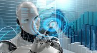 Artificial Intelligence AI upsc essay