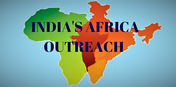 INDIAS-AFRICA-OUTREACH-upsc