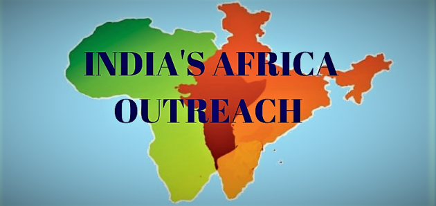 INDIAS-AFRICA-OUTREACH-upsc