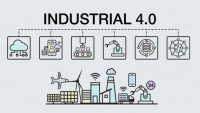 Industrial Revolution 4.0: Are we prepared for it?