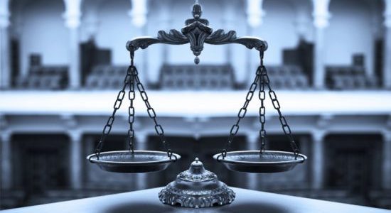 Judicial review activisim overreach upsc essay
