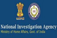 National Investigation Agency (NIA) (Amendment) Bill, 2019 - Why is it in Contention?