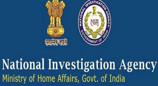 National Investigation Agency (NIA) (Amendment) Bill, 2019 - Why is it in Contention?