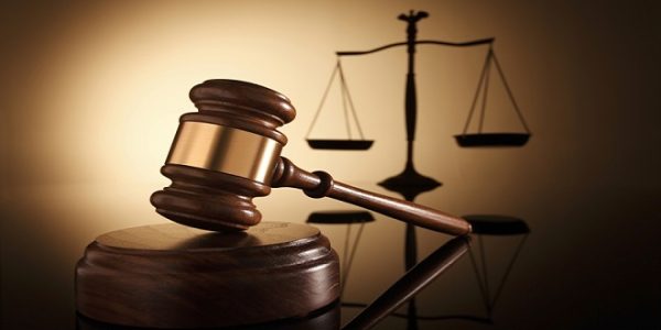 fast track courts india upsc