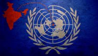 India & UN Security Council (UNSC) Reforms - Explained