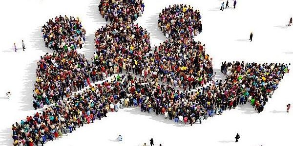 Population Explosion - A Stark Reality in India