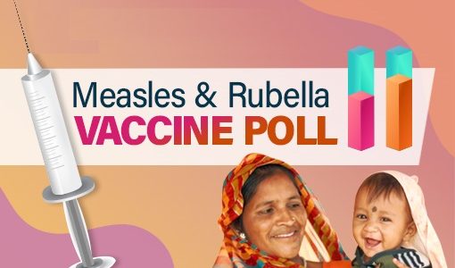 measles rubella upsc mindmap notes essay