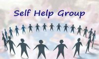 self help group shg upsc