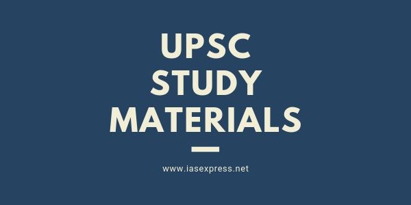 UPSC Prelims Topic Wise Solved PYQs – International Relations - Edukemy