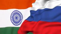 India-Russia Relations: Evolution, Challenges & Recent Developments