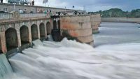 Inter-State River Water Disputes (Amendment) Bill, 2019: Key Features