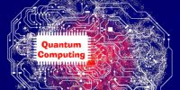 Quantum Computing - Explained in Layman's Terms