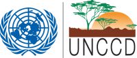 United Nations Convention to Combat Desertification (UNCCD COP14): Key Highlights & Takeaways