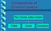 Criminal Justice System in India: Need for Reforms