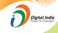Digital India Programme - How successful is it?