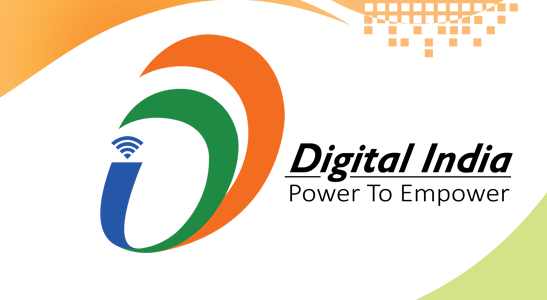 Digital India Programme - How successful is it?