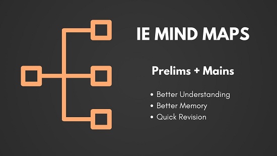 Mind Map Charts History Pdf Free Download