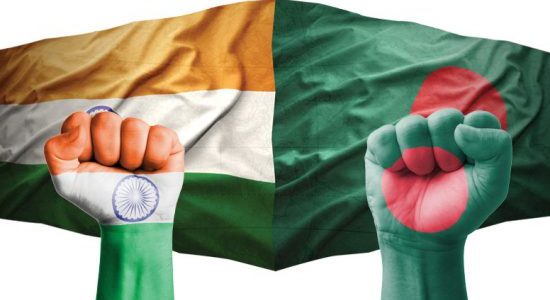 india bangladesh relations upsc ias essay notes mindmap