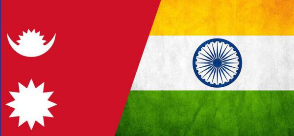 India-Nepal Relations: Evolution, Challenges & Recent Developments