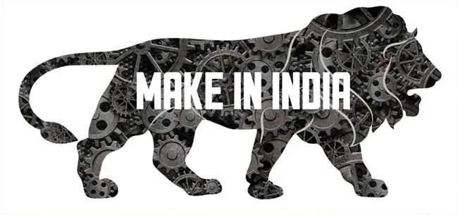 make in india outcomes challenges prospects upsc ias essay notes mindmap