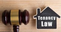 Draft Model Tenancy Act 2019: Features, Significance, Concerns