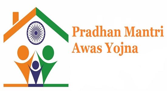 pmay rural urban upsc essay notes mindmap