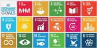 Sustainable Development Goals (SDGs) - India’s Readiness & Challenges