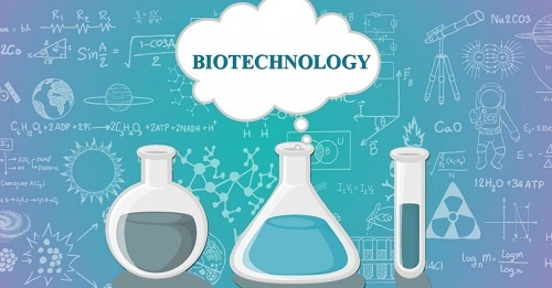 Biotechnology Sector in India - Scope, Challenges & Government Initiatives