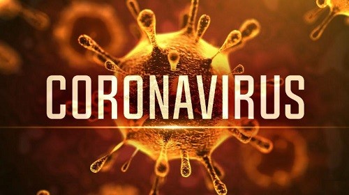 Coronavirus Pandemic (COVID-19): Impacts, Measures & Challenges