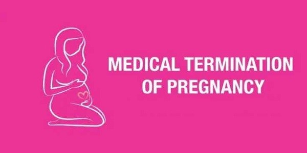 Abortion in India & Medical Termination of Pregnancy (Amendment) Bill, 2020