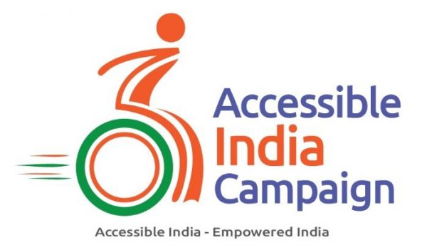 Sugamya Bharat Abhiyan (Accessible India Campaign)