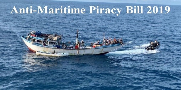 anti-maritime-piracy-bill upsc essay notes mindmap