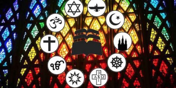 Communalism in India - Origin, Causes, Effects, Initiatives