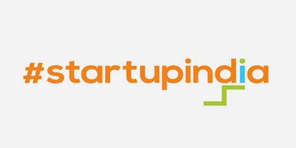 Startup Ecosystem in India - Issues, Challenges & Opportunities