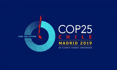 unfccc cop25 upsc essay notes mindmap