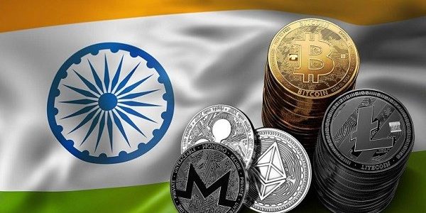 cryptocurrency regulation in india upsc essay notes mindmap