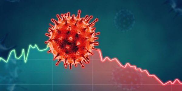 coronavirus covid-19 recession upsc