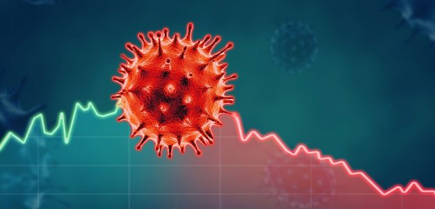 coronavirus covid-19 recession upsc