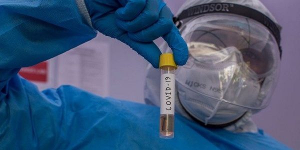 Convalescent Plasma Therapy for COVID-19: How does it Work & Challenges