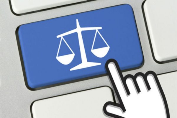 Virtual/E-Courts in India - Need, Advantages, Challenges
