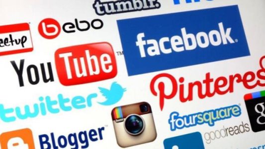 role of media and social networking sites in creating internal security challenges upsc mains gs essay