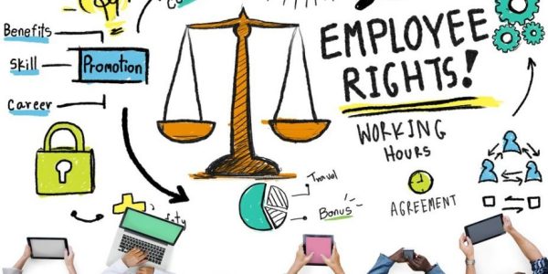 Labour Laws in India: Purpose, History, Ongoing reforms