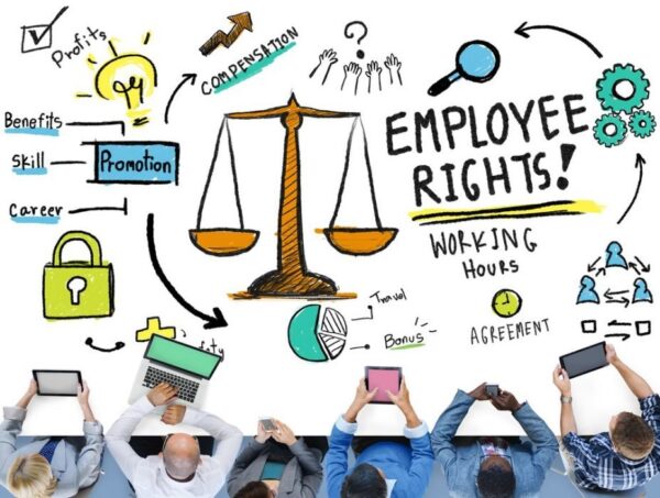Labour Laws in India: Purpose, History, Ongoing reforms