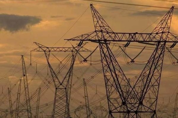 The Draft Electricity Act Bill 2020: A Detailed Analysis