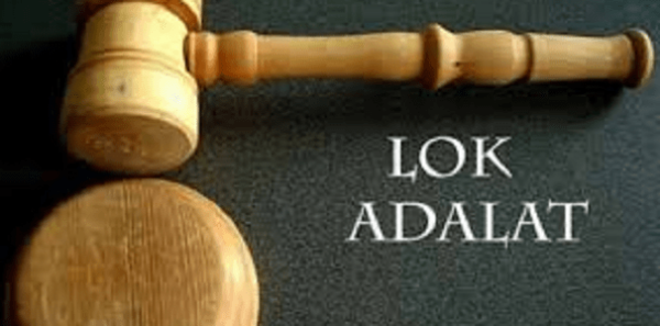 Lok Adalat – Advantages, Drawbacks and Solutions