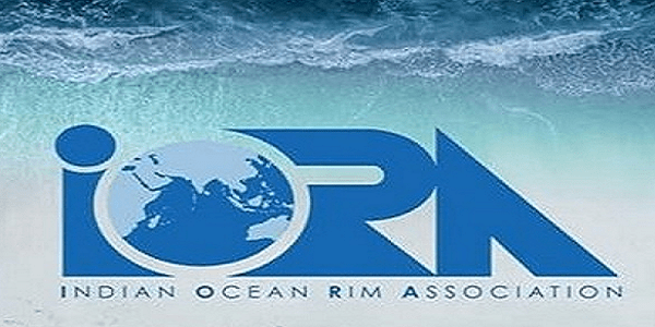Indian Ocean Rim Association - Focuses, Challenges, Opportunities