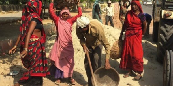 Atal Pension Yojana: Features, Significance, Achievements in five years